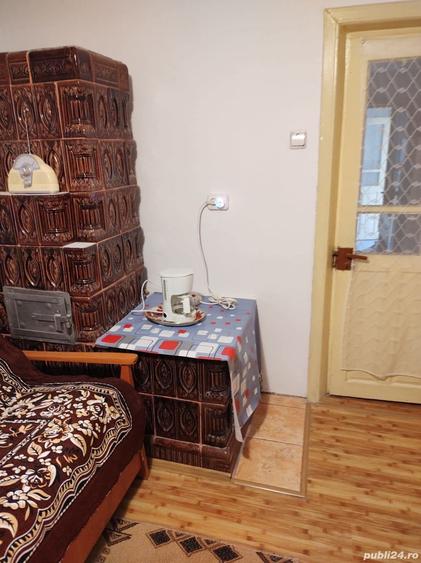 Casă în Filiași