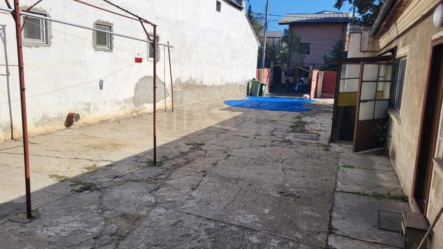 Birou, de 280 mp, în Crângași