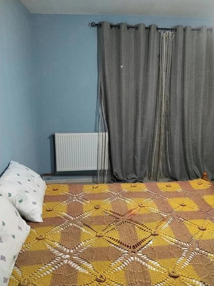 Casă cu Teren 200 Mp în Central