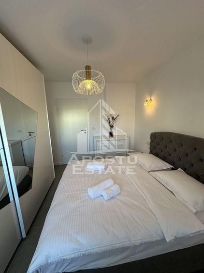 Apartament cu 3 Camere, Centrala loc de parcare, Zona Soa... - 1