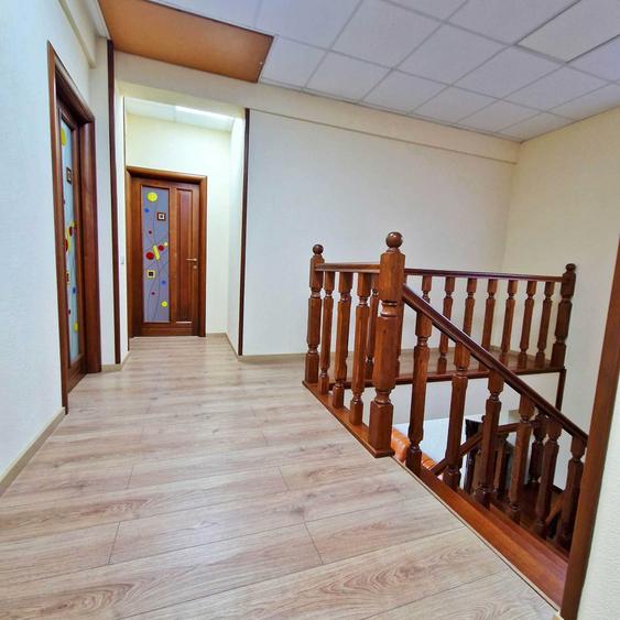 Casă cu 4 camere în Satu Nou