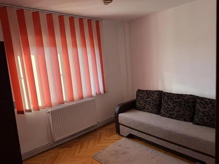 ap 2 camere mihai viteazul Catedrala et 7 din 10 cu lift - 2