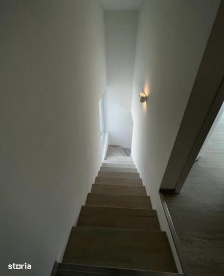 Casă cu 3 camere cu Teren 150 Mp în Theodor Pallady