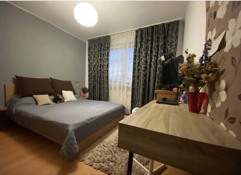 Inchiriere ap 3 camere - 3
