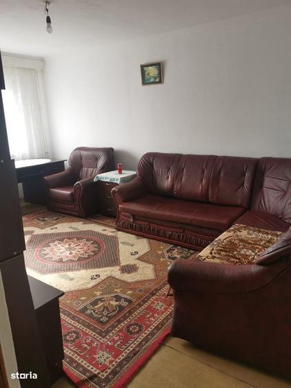 Se accepta plata esalonata, schimb imobiliar, schimb auto - 14