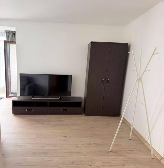 2 camere, bloc nou mobilat modern, in Marasti, zona Iulius Mall, FSEGA - 6