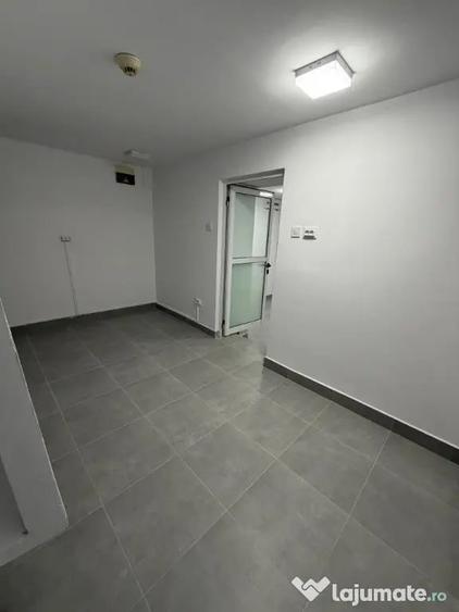 Casă cu 6 camere cu Teren 160 Mp în Central