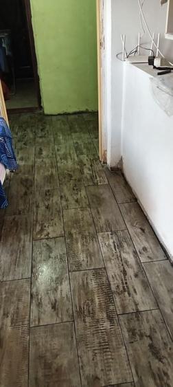 Apartament 2 camere decomandat - 2