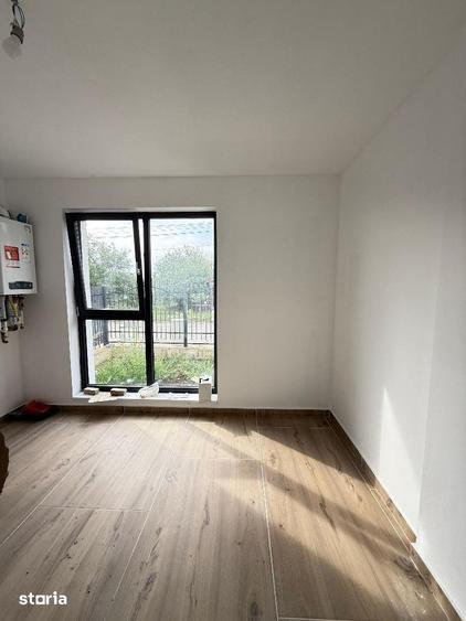 De vanzare Casa individuala Alba Micesti. - 9