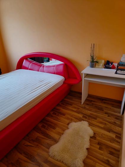 Bucuresti  Noi - Sos Chitilei 3 camere închiriere - 10