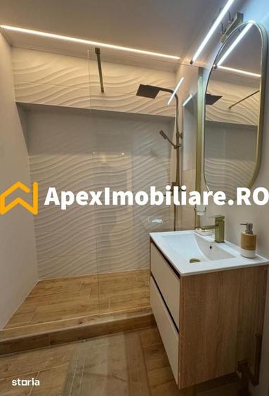 Apartament 2 camere de inchiriat Stefan cel Mare Bucuresti | ApexImobi - 13