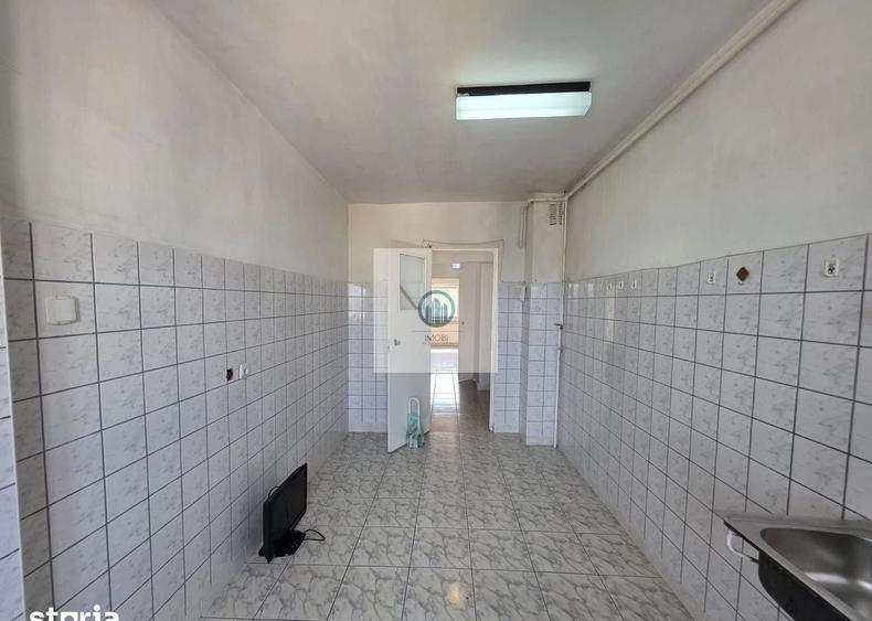 Apartament 3 camere decomandat Deva Bulevardul Decebal–Galeria de Arta - 6
