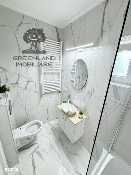 Casă cu 3 camere cu Teren 370 Mp în Bucium