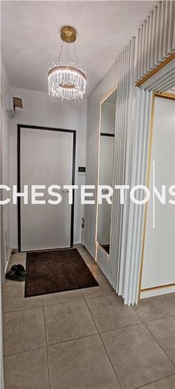 Apartament 2 camere cu finisaje premium, posibilitate de preluare rate la dezvol - 16