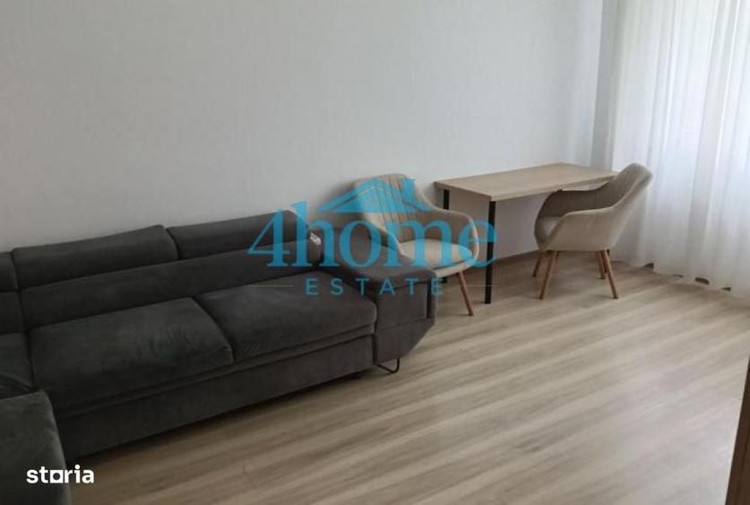 Apartament 2 Camere|Titan|Nicolae Grigorescu|Parcare - 7