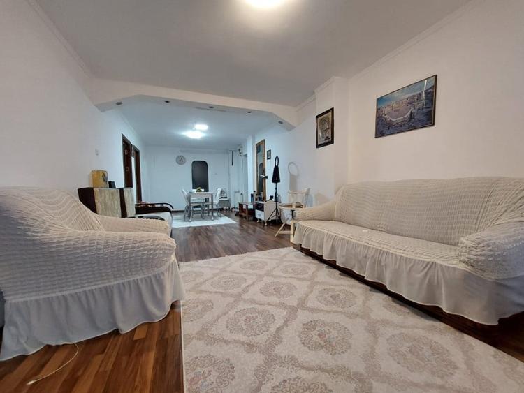 3 CAMERE  |  FALEZA NORD  |  ZONA ZOOM BEACH - 1