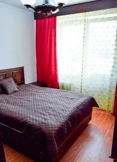 Apartament 3 camere Arena Nationala - 4