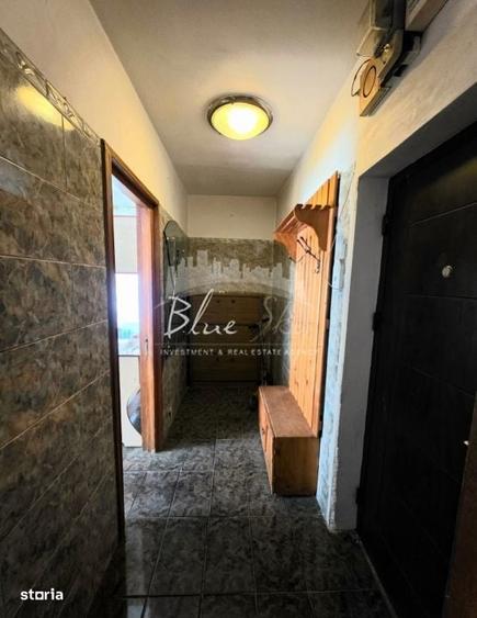 Apartament cu 3 camere în Tăbăcărie