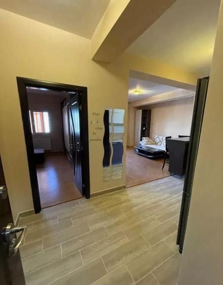 Apartament 2 Camere Militari Residence | Balcon | Centrala proprie - 4