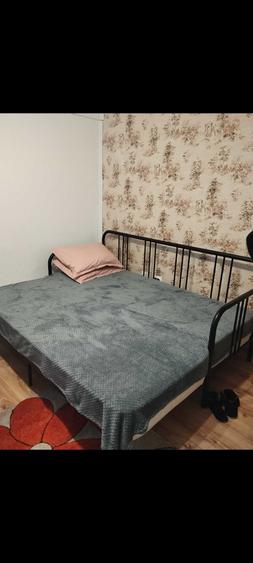 Apartament 2 camere de inchiriat - 1