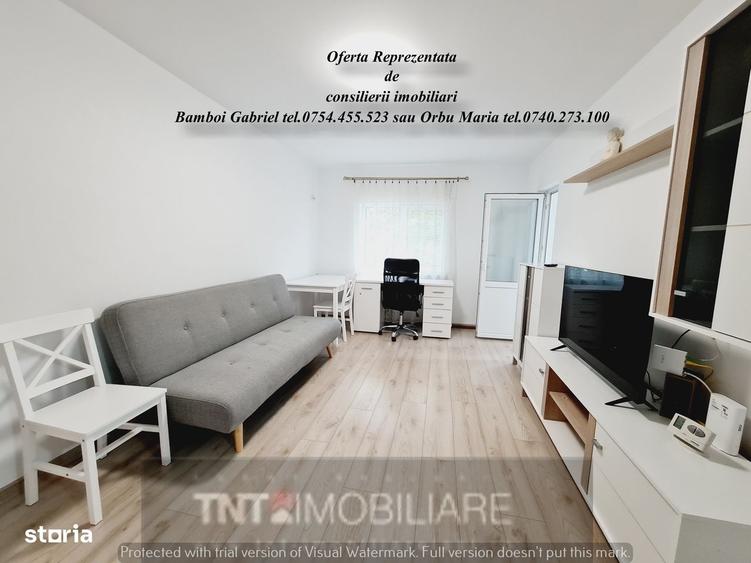 Apartament, - 1