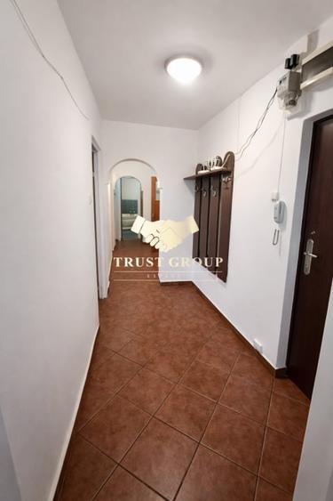 Apartament 3 camere Parcul Circului | Vedere Parc - 4