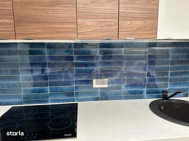 Apartament în Olteniței