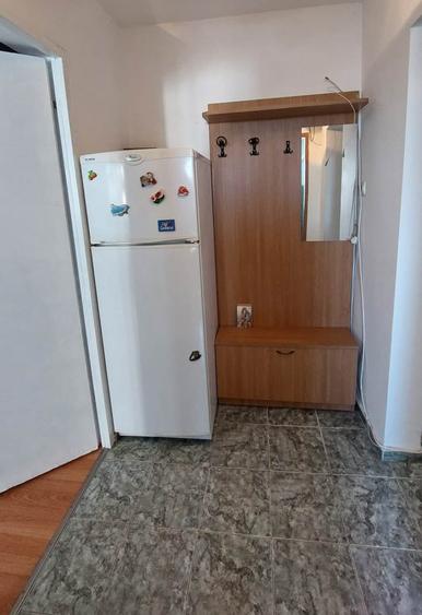 Apartament cu 2 camere decomandat, mobilat în Iancului