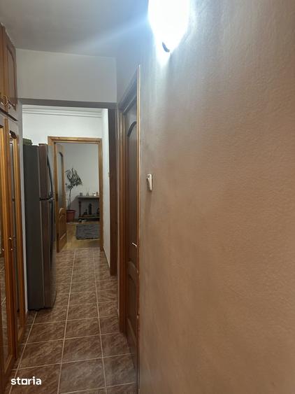 Campina - ap. 3 cam - 73mp/mobilat - 69500 Euro/Neg. - 1