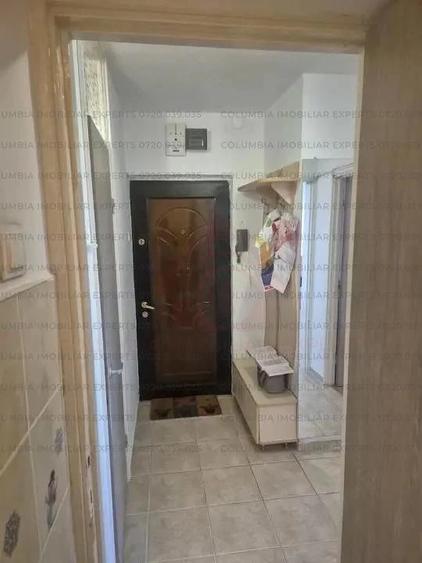 Unirii Bulevardul Cantemir apartament 2 camere confort 1 - 6