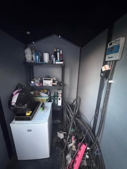 Apartament cu 2 camere decomandat, mobilat în Dumbrăvița