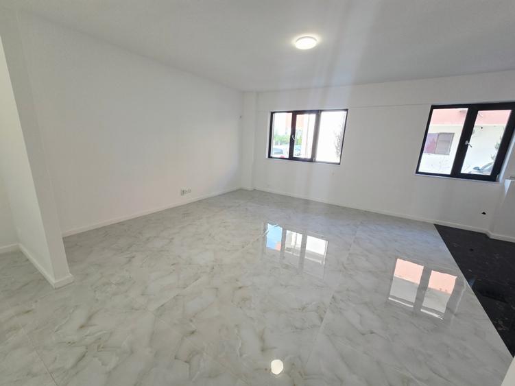 Apartament cu 2 camere semidecomandat în Prelungirea Ghencea