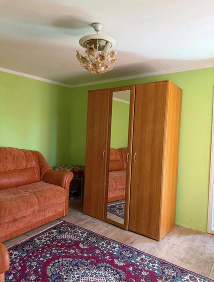 Casă cu 3 camere cu Teren 900 Mp în Ciorani