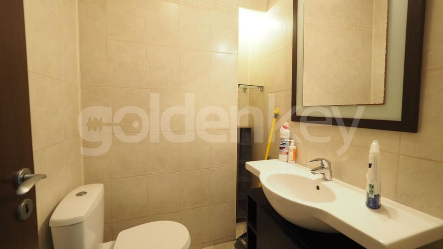 Apartament duplex cu 3 camere | loc de parcare - 5