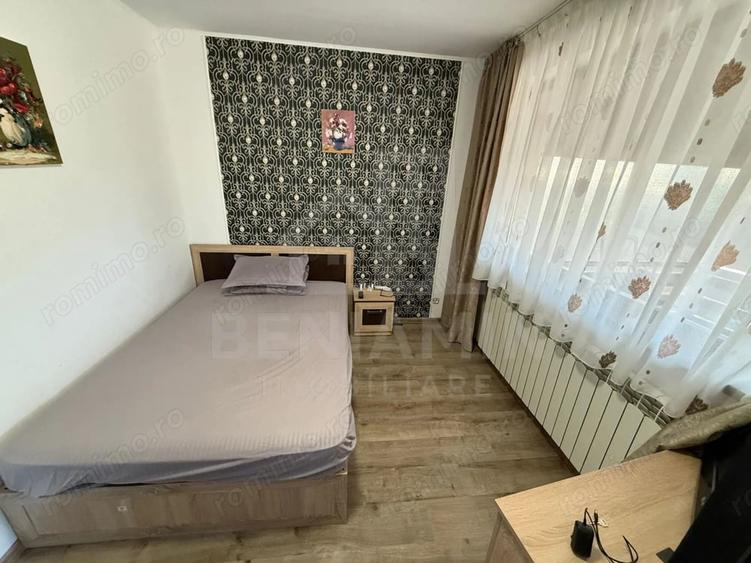 Casă cu Teren 770 Mp în Ghercești