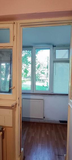 Apartament circular in cartierul astra - 14