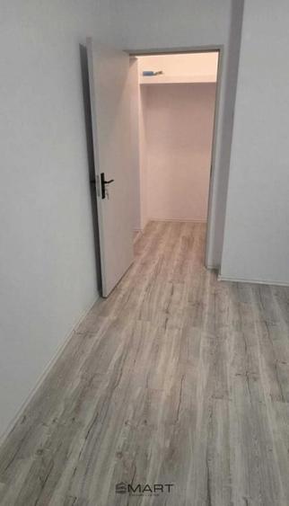 Apartament cu 2 camere semidecomandat în Electroprecizia