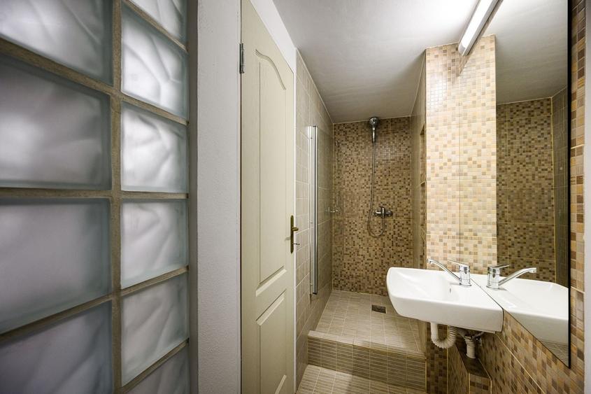 Apartament 41MP  ULTRACENTRAL Piata Unirii - 9