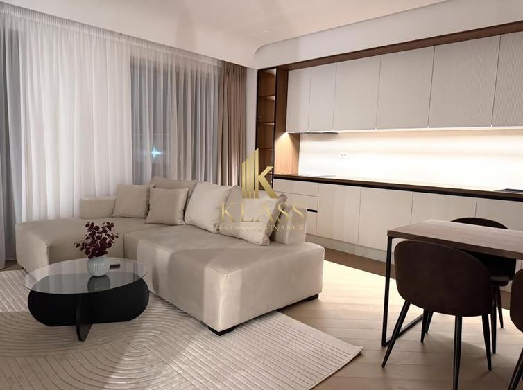 Apartament cu 3 camere semidecomandat, mobilat în Iancu Nicolae