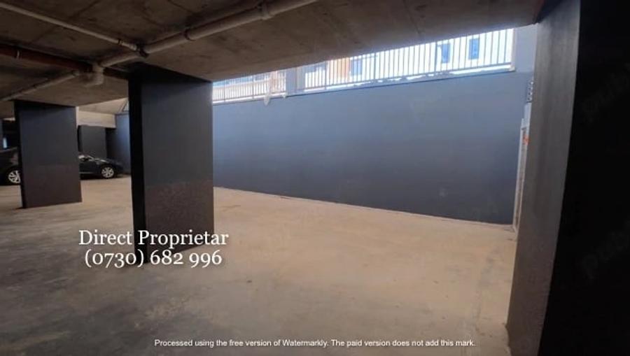 Apartament cu 2 camere decomandat în Titan
