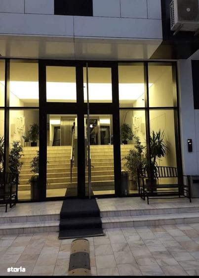 Apartament cu 3 camere în Chiajna