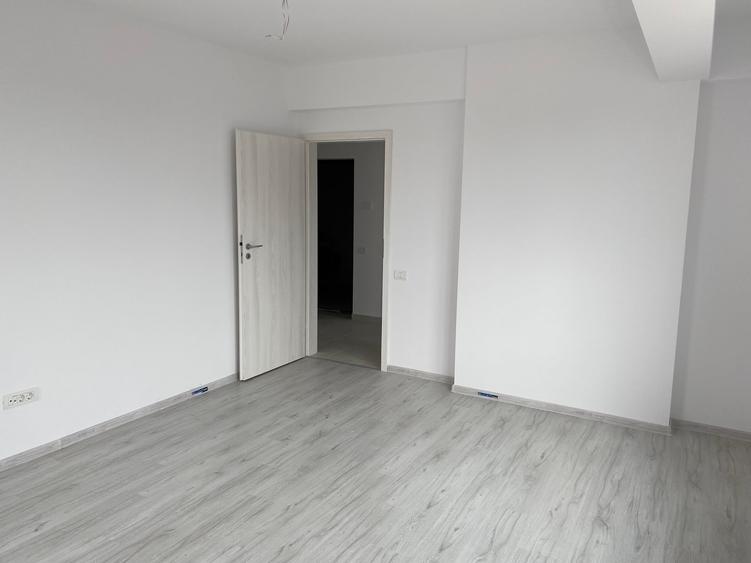 Apartament 2 camere 58 mpu Bloc Nou la doar 5 min metrou M2 Berceni-tva inclus - 4
