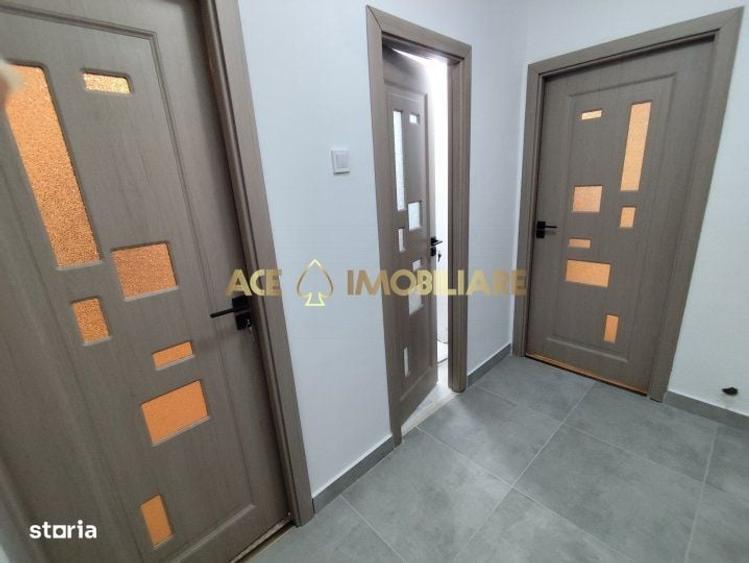2 Camere de inchiriat | Gorjului | Metrou | Centrala Proprie - 7