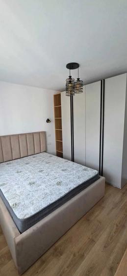 Apartament cu 2 camere decomandat în Timpuri Noi