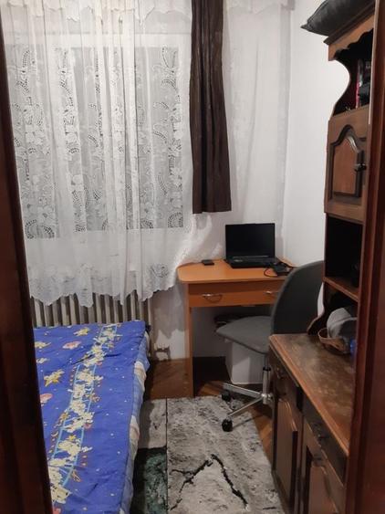 Apartament de inchiriat - 3