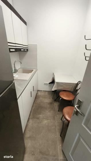Casă cu 6 camere cu Teren 400 Mp în Transilvaniei