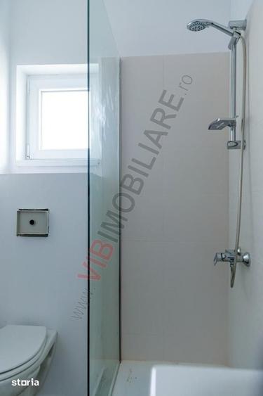 Casa cu 4 camere intabulata in ansamblu cu iesire la lac - Crevedia - 4