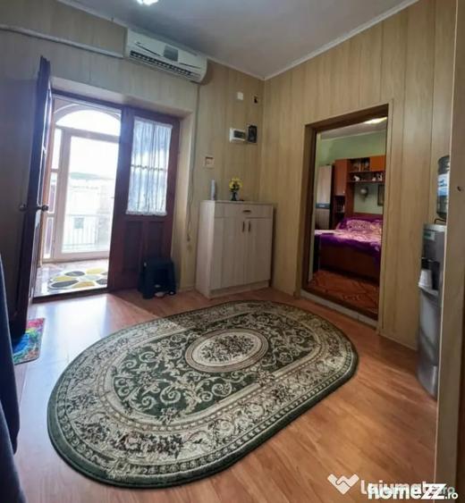 Casă cu 4 camere cu Teren 216 Mp în Păcii