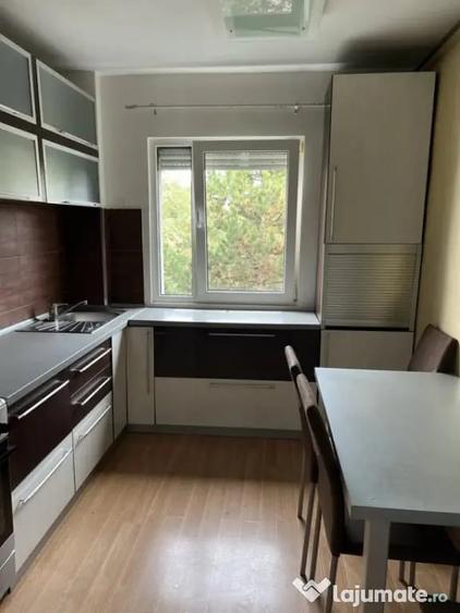 Apartament 3 camere 66 mp in Cluj zona Manastur - 3