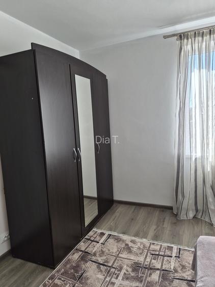 Inchiriere apartament centru